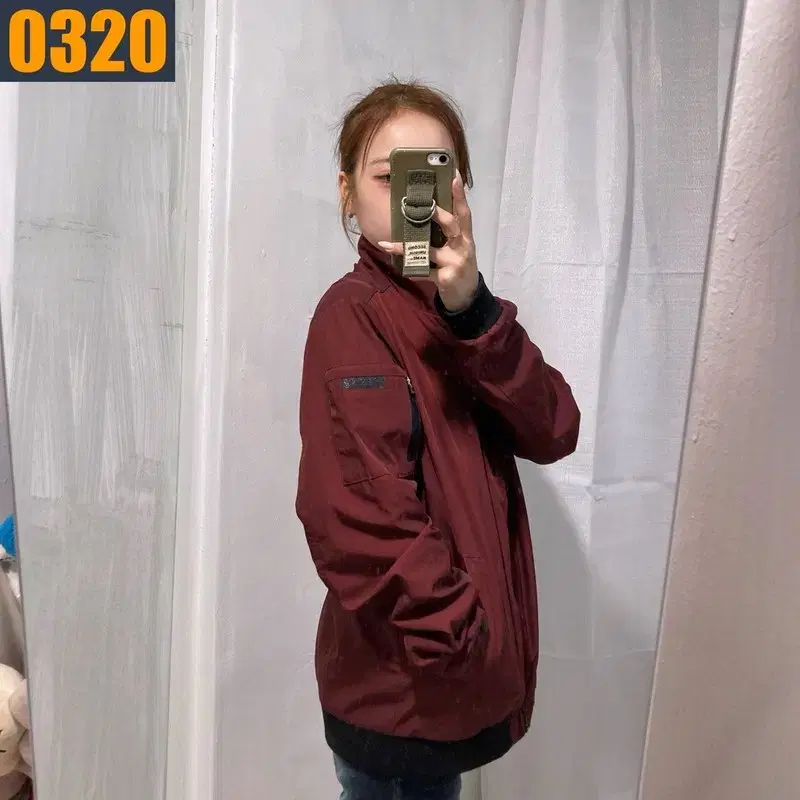 thumbnail-0